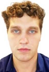 Сиротин Константин