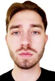 ˸ 