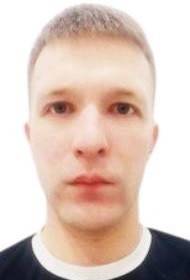 Климанов Иван