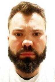 Никитин Александр