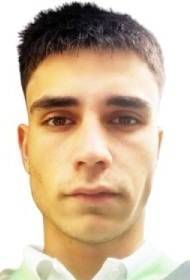 Мужаидов Исламдин