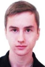 Дудин Алексей