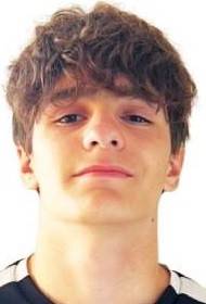 Солопов Даниил