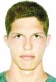 Юшков Артём