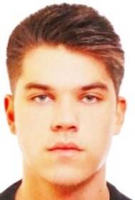 Волков Иван