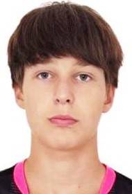 Уксусов Вячеслав