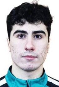 Есаян Ваге