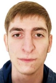 Сагитмагомедов Магомед