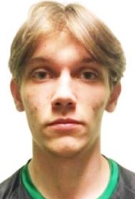 Окуньков Артём