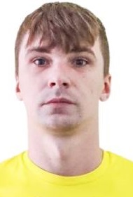 Лейкин Алексей