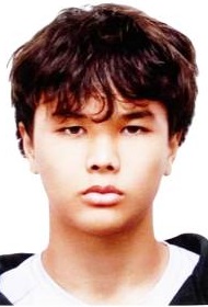 Разакулов Элзарбек