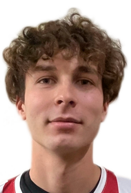 Костылев Лев