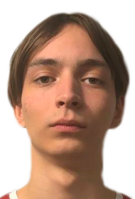 Ловыгин Владислав