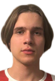 Юданов Алексей