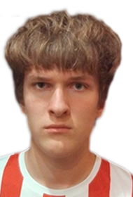 Солянкин Роман