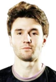 Исаков Оскар