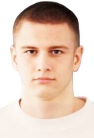 Тимофеев Дмитрий