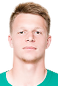 Ермаков Артём