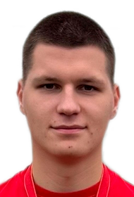 Вахин Сергей