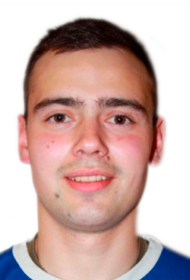 Равдин Максим