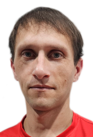 Мирчев Александр