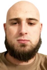 Михайлов Александр