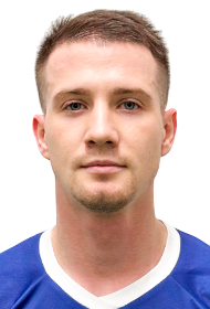 Нургалеев Владислав