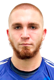 Яковлев Ярослав