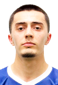 Абдулагаев Сагид