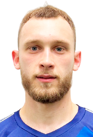 Горелов Игорь