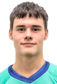 Сабиров Илсур