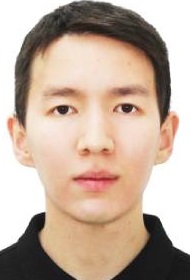 Босхаев Алдар