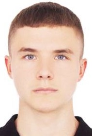 Костерев Виктор