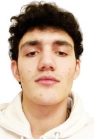 Вализаде Джавид