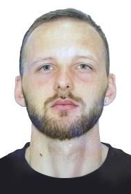 Борисенко Григорий