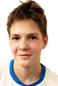 Миронов Дмитрий