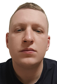 Арцев Павел