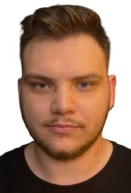 Зайцев Михаил