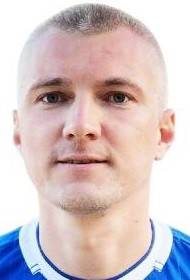 Елагин Михаил