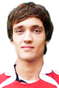 Ефимов Александр