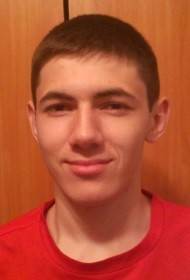 Жилоков Руслан