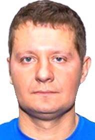 Жуков Сергей