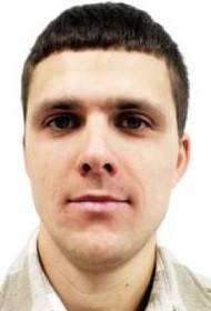 Земцов Дмитрий