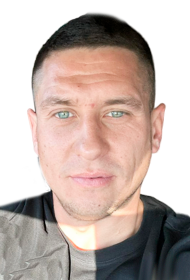 Иванников Александр