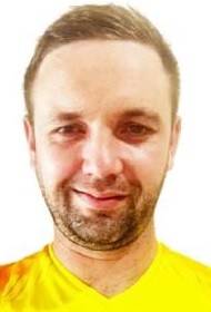 Иванов Руслан