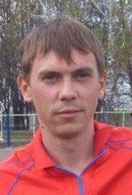 Каракулин Владимир