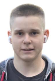 Рогов Анатолий