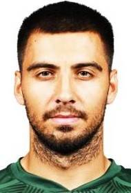 Катрич Анатолий