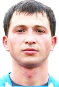 Кеся Евгений