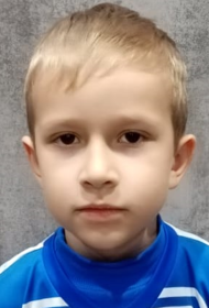 Неструев Никита